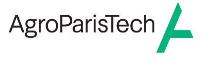 AgroParisTech